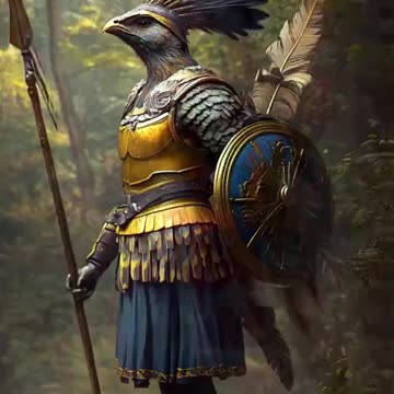 MIND BLOWING Hybrid Animals You Won't Believe Exist! #shorts #viralshorts