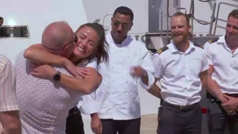 Below Deck Med s9e16