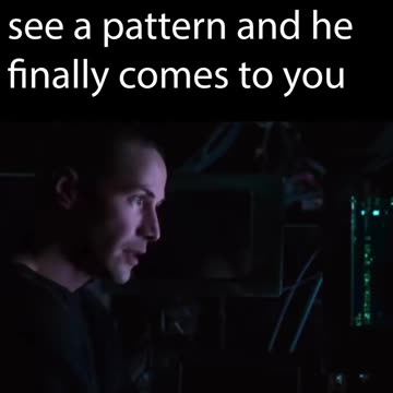 SOURCE CODE OF ALGORITHM NARRATIVE MATCHING ANTISEMITIC MASONIC BABYLONIANS WHO POSSESS NO ORIGINAL THOUGHT