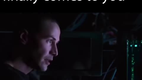 SOURCE CODE OF ALGORITHM NARRATIVE MATCHING ANTISEMITIC MASONIC BABYLONIANS WHO POSSESS NO ORIGINAL THOUGHT