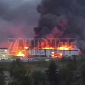 🇺🇦🇷🇺Zelensky called for a "unilateral ceasefire" in the air