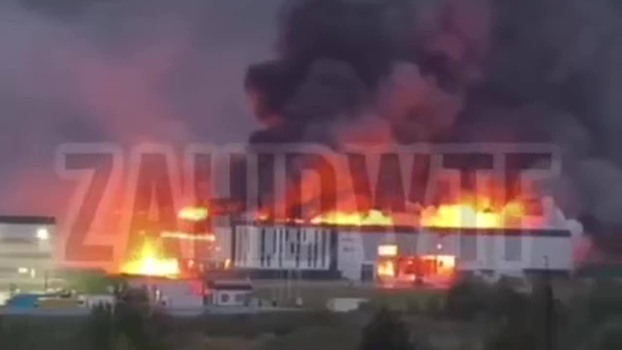 🇺🇦🇷🇺Zelensky called for a "unilateral ceasefire" in the air