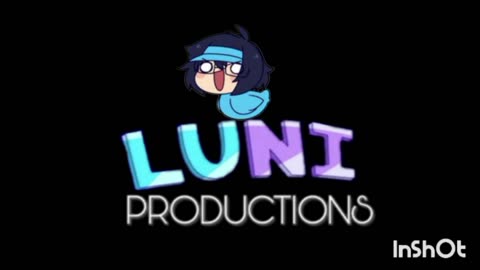 Pimka gets grounded new episodes!!!!