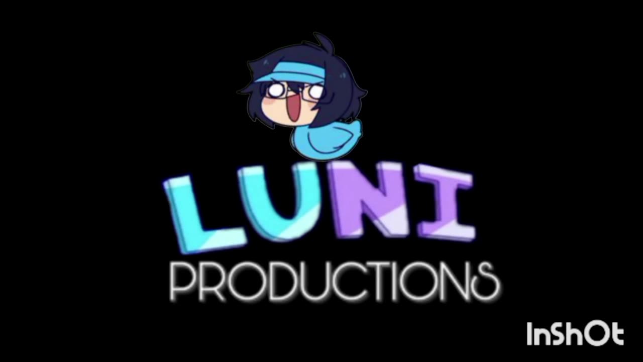 Pimka gets grounded new episodes!!!!