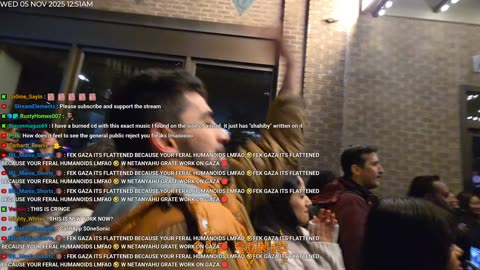 zohran mamdani wins new york city mayor | 1$ TTS 5$ MEDIA