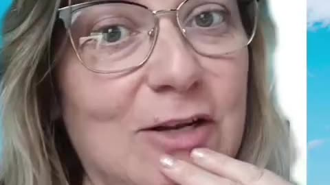 ¿Alguien en los medios está hablando del fraude y las denuncias ciudadanas?