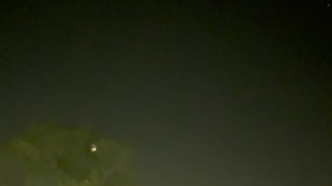🛰️👽 Tumbling Satellite or Something Stranger? | TheTruthAbove