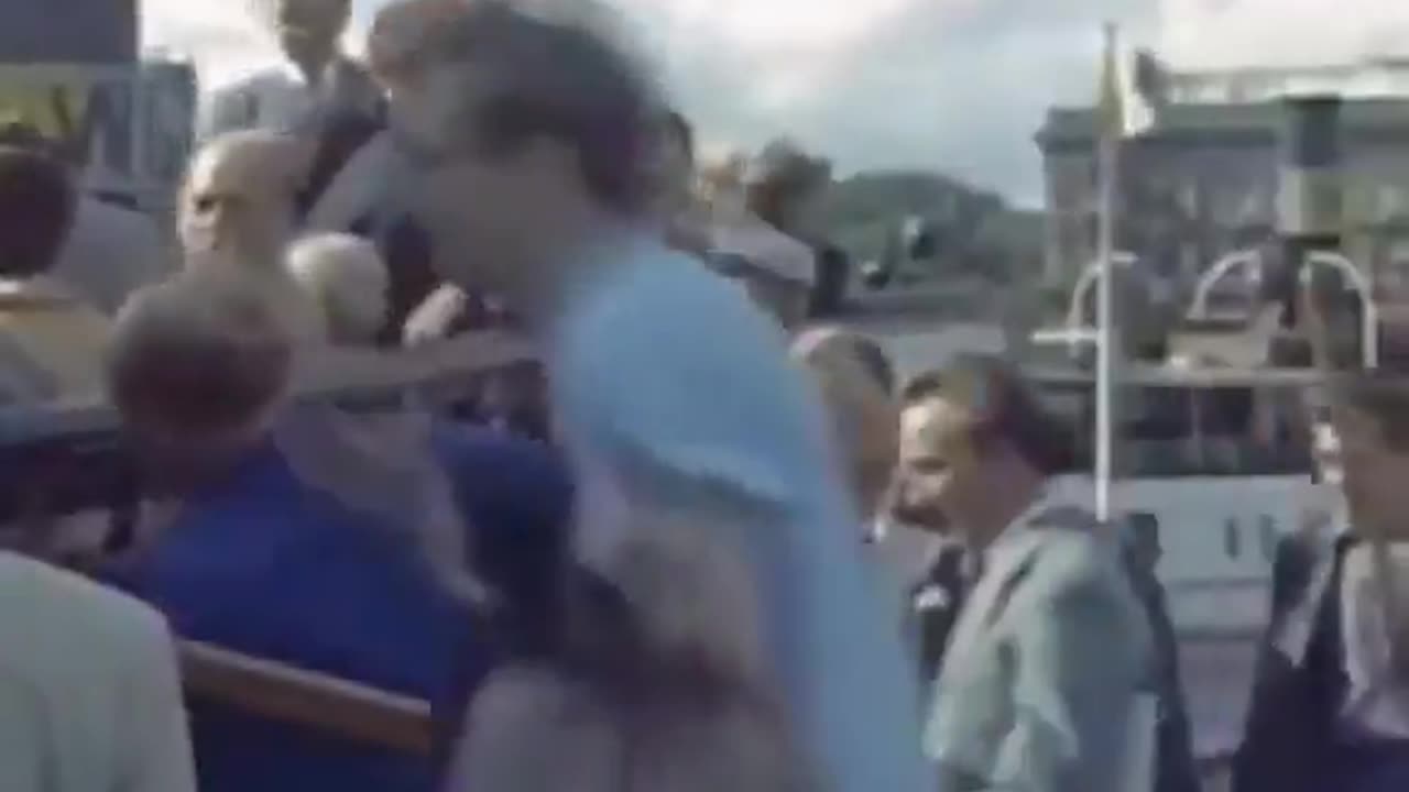 Sweden pre diversity