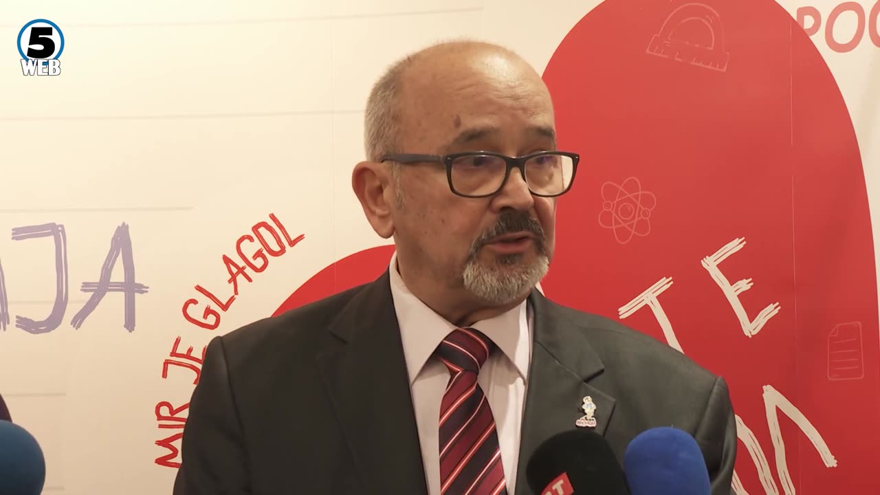 Образованието и комуникацијата се неопходни за ресоцијализација на деца во судир со законот