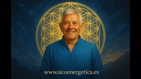 Meditación De Limpieza De Engramas 2º