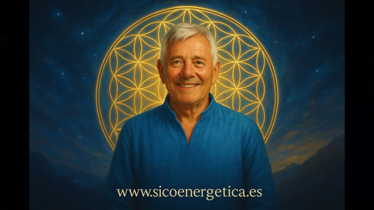 Meditación De Limpieza De Engramas 2º