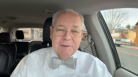 12/22/25 a call for prayer worldwide.❤️