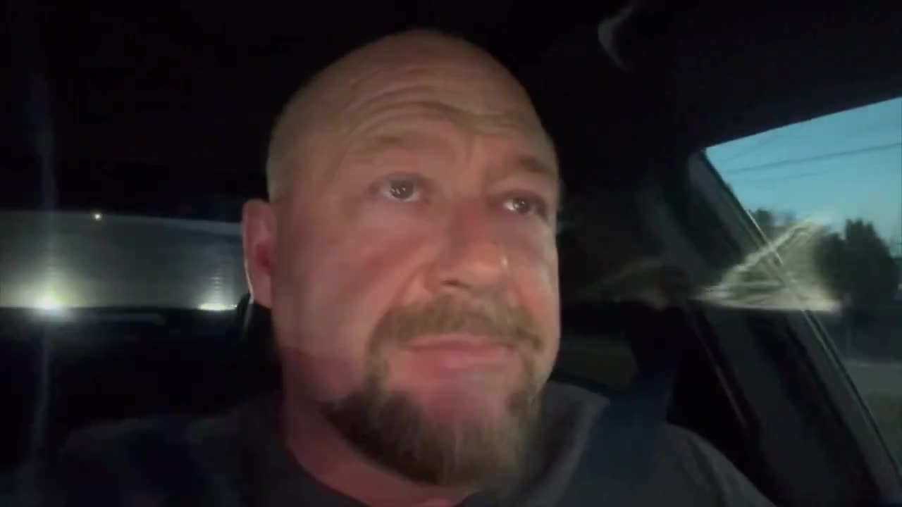 Breaking: Another Geopolitical Masterstroke By President Trump