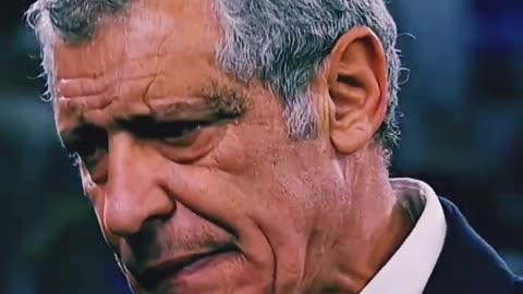 Portugal Vs Argentina match imaginary 💥🤯 Ronaldo 🐐🔥is Messi - #football #ronaldo #shorts