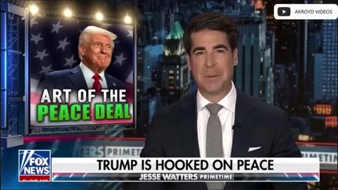 AKROYD VIDEOS-THIN LIZZY - THE BOYS ARE BACK IN TOWN