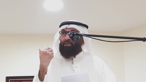 عفة يوسف عليه الصلاة والسلام