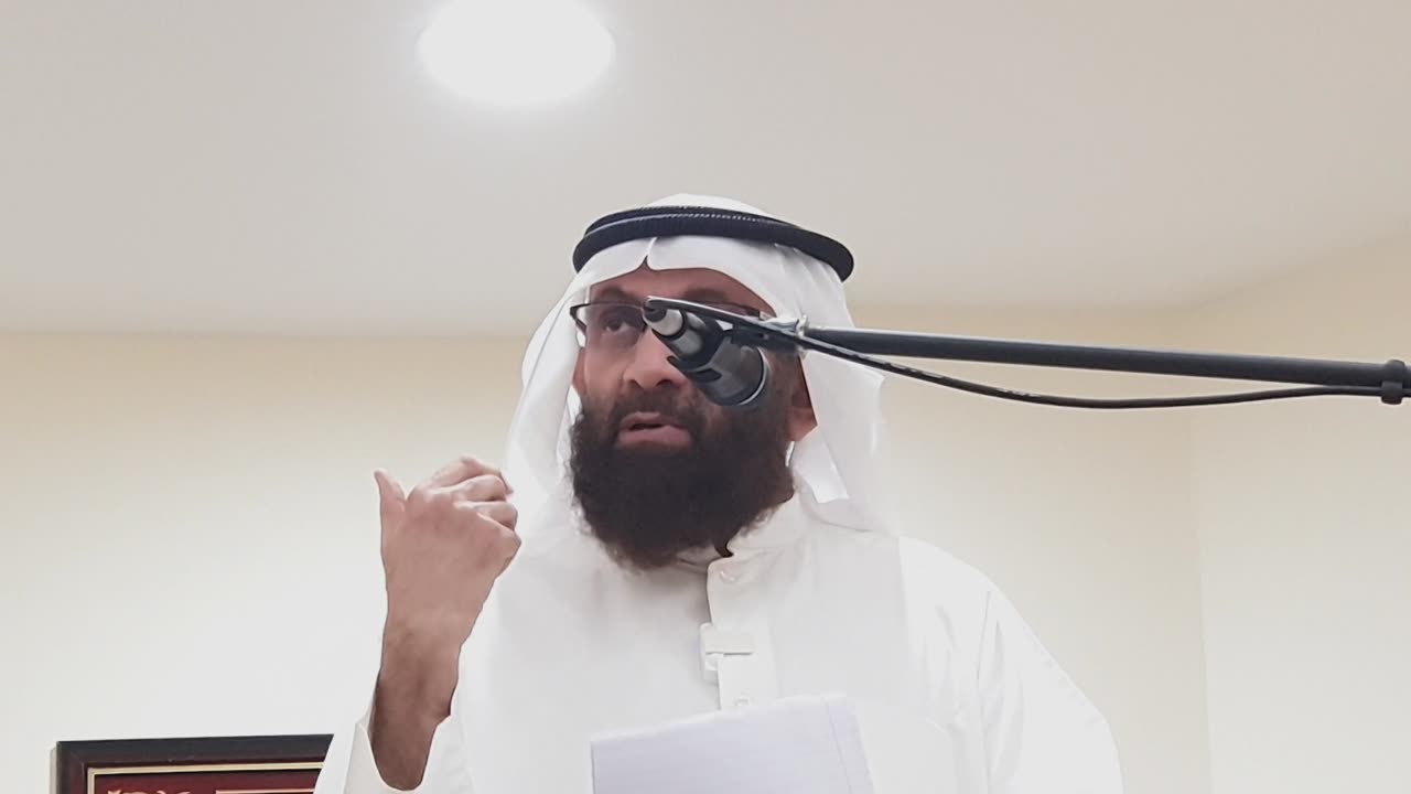 عفة يوسف عليه الصلاة والسلام