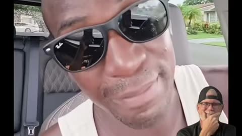 🚨 Who’s The Greatest Of All Times? 😱 #ASL #deaf #signlanguage