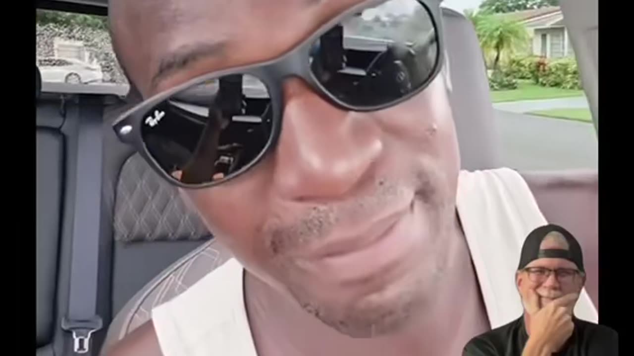 🚨 Who’s The Greatest Of All Times? 😱 #ASL #deaf #signlanguage