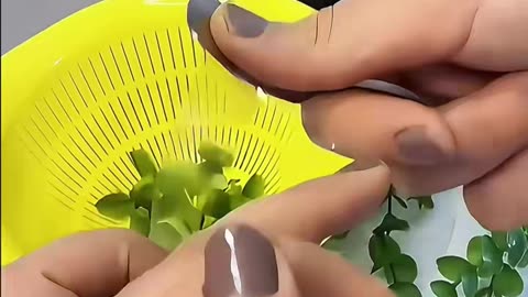 Genius Kitchen Tricks You’ll Wish You Knew Sooner! 🍳