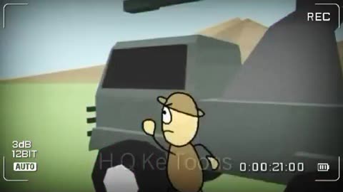 Chamat Man Cartoon | Big Boss Fight | Funny Cartoon | Episode 22