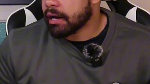 The 3 Crypto Portfolio Strategies You MUST Know