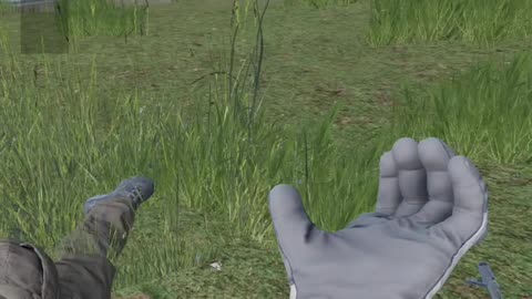 Contractors: Exfil Zone