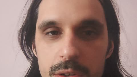 WISDOM BITS - what are the harshest, cruelest pains to endure?