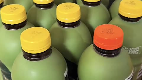 EVERGREENLIFE IS NOW IN THE USA