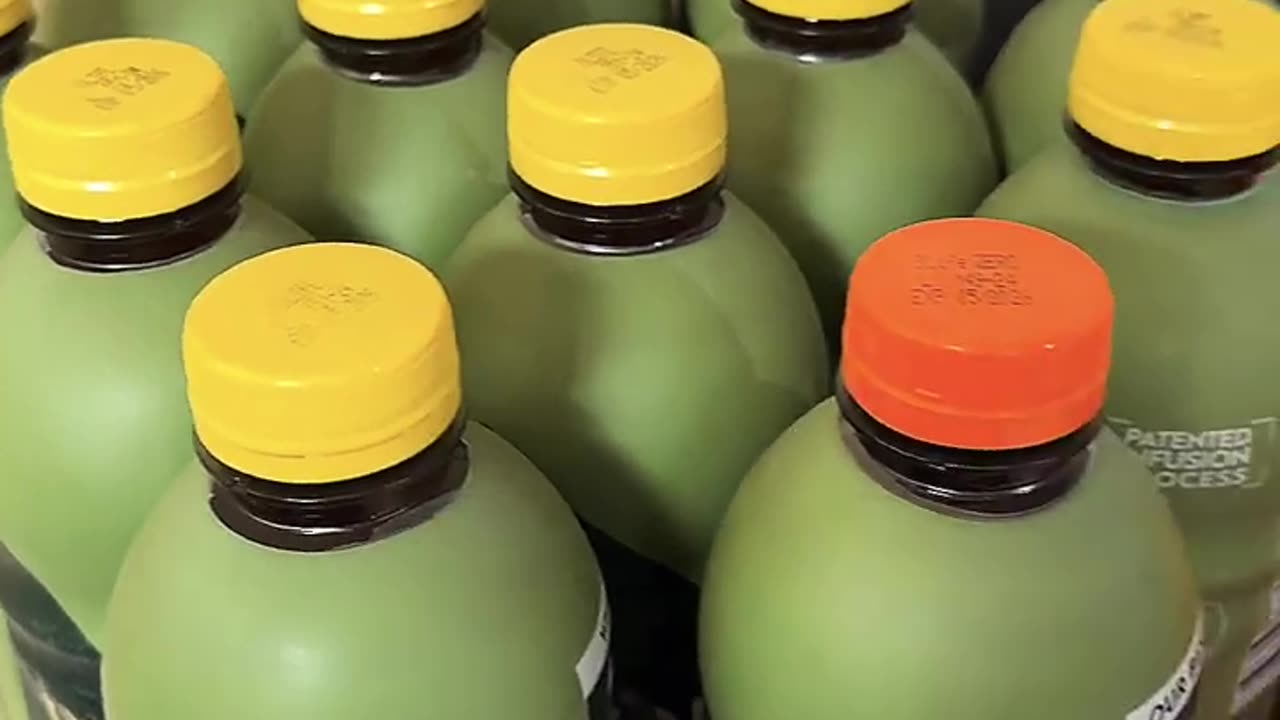 EVERGREENLIFE IS NOW IN THE USA