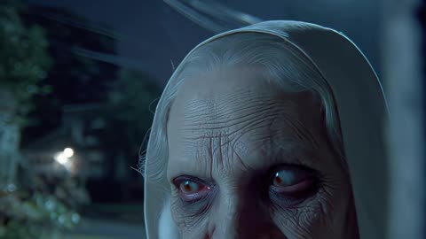 🕷️🎃 Halloween is Coming... | TheHauntingHour