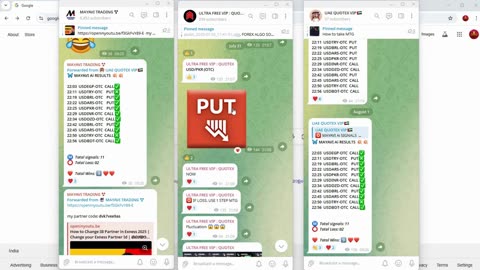 How to Create Alpari Forex Account _ മലയാളം