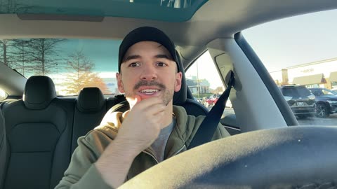 Day 39 Semen Retention + 42hr Dry Fast (No Food or Water): I Found The Magic Combo