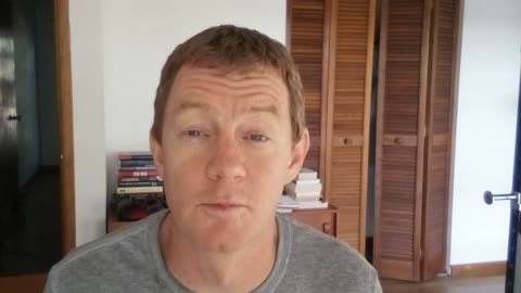 Bangladeshi Father Beat Daughter For Refusing To Wear Islamic Veil In A Western country