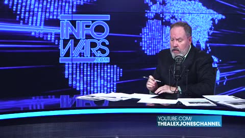 IW Archives 2016 Jul 22