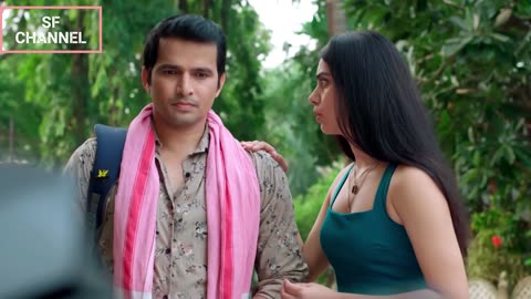 Crime ki kahani new video 2025 II Crime ki kahani new episode part (2)