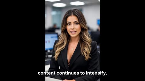 “F*ck Donald Trump!” Hakeem Jeffries Goes Off on President Trump in Profanity-Laced Tirade