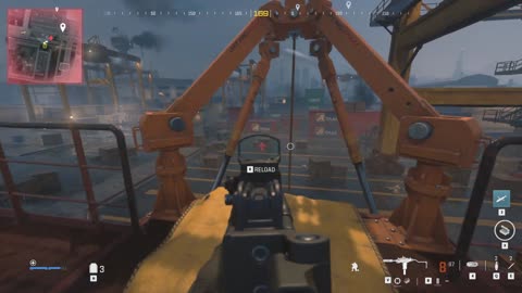 Hogwarts Legacy - Weasley After Class (No Commentary)