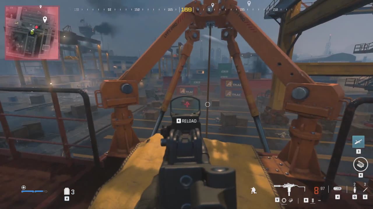 Hogwarts Legacy - Weasley After Class (No Commentary)