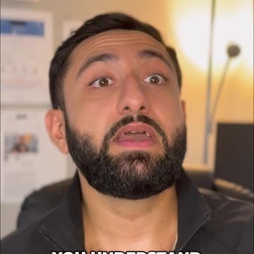 Boost Your Credit Score FAST_ Unlock Financial Freedom