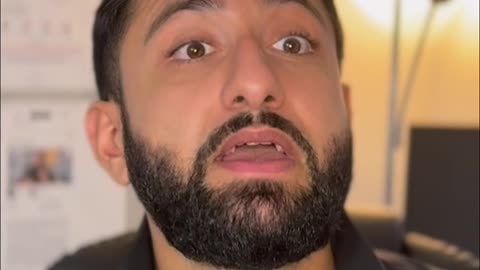 Boost Your Credit Score FAST_ Unlock Financial Freedom