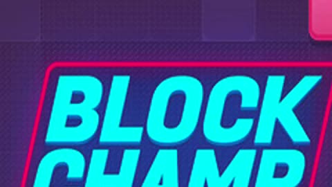 block champ 1.mp4
