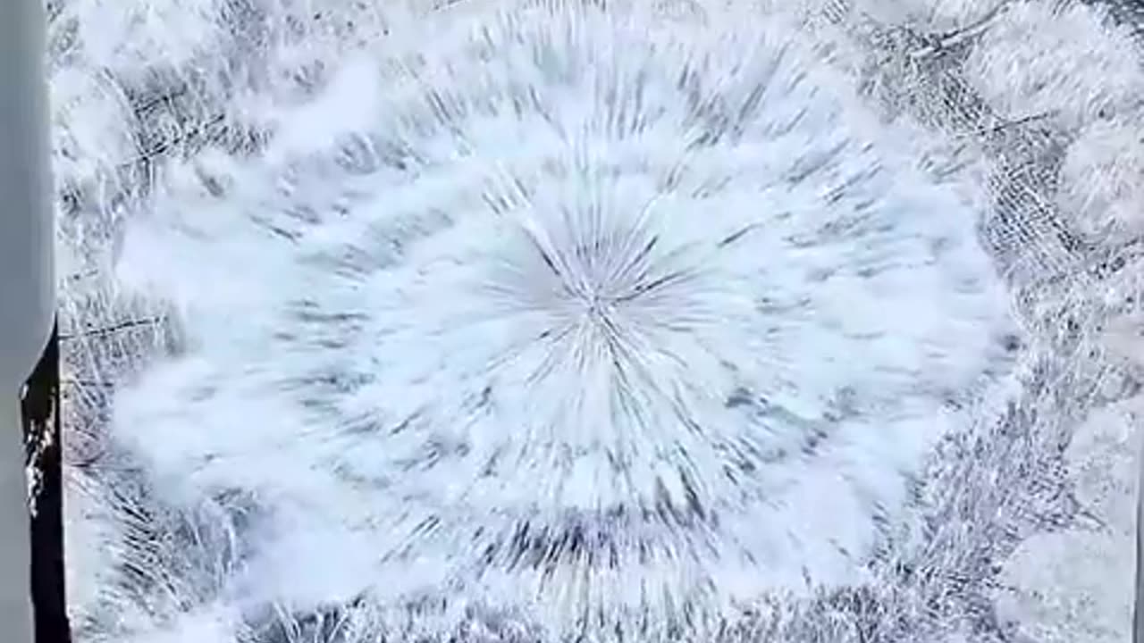 😮✨ NASA Uses 450,000 Gallons of Water To Save Rockets! | FeedMyCuriosity