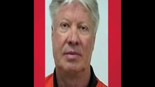 Robert Morris pleads GUILTY-see him in cuffs-only 6 months sentence
