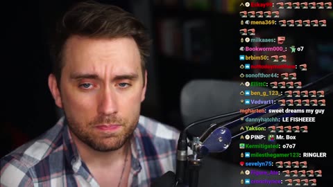 20221214_ep5＂Horror Fiction in Seven Spooky Steps＂s3