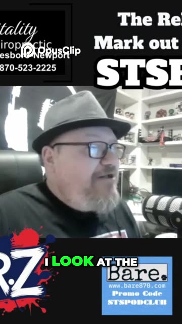 AEW's Future_ Why Stars Go To WWE??