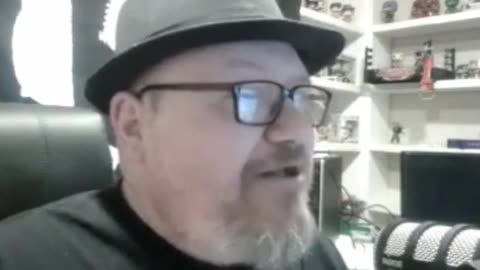 AEW's Future_ Why Stars Go To WWE??