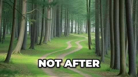 Who Really Sent Saul to Destroy Christianity? (It Wasn't Who You Think)