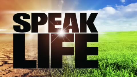 SPEAK 🔥 LIFE ❤️‍🔥