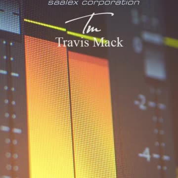 Why Saalex Wins: AI, Automation & Security Done Right